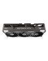 Karta graf ASUS TUF GAMING RTX 5060 TI 8GB OC - nr 39