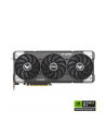 Karta graf ASUS TUF GAMING RTX 5060 TI 8GB OC - nr 3