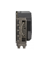 Karta graf ASUS TUF GAMING RTX 5060 TI 8GB OC - nr 40
