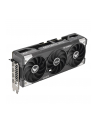 Karta graf ASUS TUF GAMING RTX 5060 TI 8GB OC - nr 4