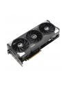 Karta graf ASUS TUF GAMING RTX 5060 TI 8GB OC - nr 5