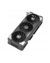 Karta graf ASUS TUF GAMING RTX 5060 TI 8GB OC - nr 6