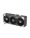 Karta graf ASUS TUF GAMING RTX 5060 TI 8GB OC - nr 7