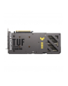 Karta graf ASUS TUF GAMING RTX 5060 TI 8GB OC - nr 9