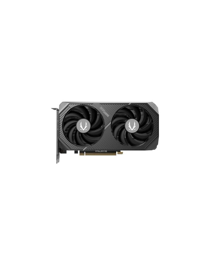 Karta graficzna ZOTAC GAMING GeForce RTX 5060 Ti Twin Edge 8GB główny