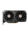 Karta graficzna ZOTAC GAMING GeForce RTX 5060 Ti AMP 8GB - nr 1