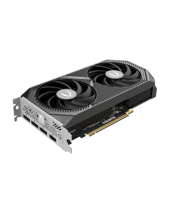 Karta graficzna ZOTAC GAMING GeForce RTX 5060 Ti Twin Edge OC 8GB