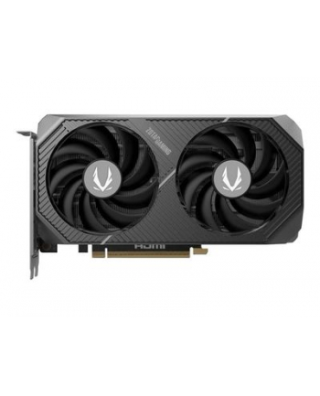 Karta graficzna ZOTAC GAMING GeForce RTX 5060 Ti Twin Edge 16GB