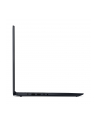 Lenovo IdeaPad 3 17IAU7 i5-1235U 173'';FHD IPS 300nits AG 8GB DDR4 3200 SSD512 Intel Iris Xe Graphics Cam720p 38Wh NoOS Abyss Blue - nr 11
