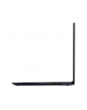 Lenovo IdeaPad 3 17IAU7 i5-1235U 173'';FHD IPS 300nits AG 8GB DDR4 3200 SSD512 Intel Iris Xe Graphics Cam720p 38Wh NoOS Abyss Blue - nr 12