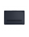Lenovo IdeaPad 3 17IAU7 i5-1235U 173'';FHD IPS 300nits AG 8GB DDR4 3200 SSD512 Intel Iris Xe Graphics Cam720p 38Wh NoOS Abyss Blue - nr 13