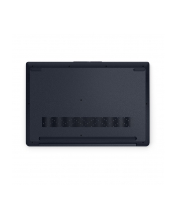 Lenovo IdeaPad 3 17IAU7 i5-1235U 173'';FHD IPS 300nits AG 8GB DDR4 3200 SSD512 Intel Iris Xe Graphics Cam720p 38Wh NoOS Abyss Blue nr 1