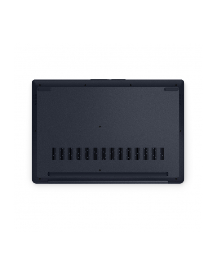 Lenovo IdeaPad 3 17IAU7 i5-1235U 173'';FHD IPS 300nits AG 8GB DDR4 3200 SSD512 Intel Iris Xe Graphics Cam720p 38Wh NoOS Abyss Blue główny