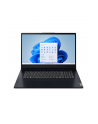 Lenovo IdeaPad 3 17IAU7 i5-1235U 173'';FHD IPS 300nits AG 8GB DDR4 3200 SSD512 Intel Iris Xe Graphics Cam720p 38Wh NoOS Abyss Blue - nr 1