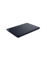 Lenovo IdeaPad 3 17IAU7 i5-1235U 173'';FHD IPS 300nits AG 8GB DDR4 3200 SSD512 Intel Iris Xe Graphics Cam720p 38Wh NoOS Abyss Blue - nr 2