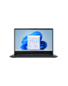 Lenovo IdeaPad 3 17IAU7 i5-1235U 173'';FHD IPS 300nits AG 8GB DDR4 3200 SSD512 Intel Iris Xe Graphics Cam720p 38Wh NoOS Abyss Blue - nr 6