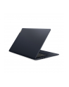 Lenovo IdeaPad 3 17IAU7 i5-1235U 173'';FHD IPS 300nits AG 8GB DDR4 3200 SSD512 Intel Iris Xe Graphics Cam720p 38Wh NoOS Abyss Blue - nr 7