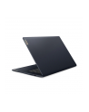 Lenovo IdeaPad 3 17IAU7 i5-1235U 173'';FHD IPS 300nits AG 8GB DDR4 3200 SSD512 Intel Iris Xe Graphics Cam720p 38Wh NoOS Abyss Blue - nr 8