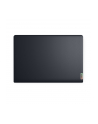 Lenovo IdeaPad 3 17IAU7 i5-1235U 173'';FHD IPS 300nits AG 8GB DDR4 3200 SSD512 Intel Iris Xe Graphics Cam720p 38Wh NoOS Abyss Blue - nr 9