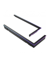 Panel led ASUS TUF GAMING GT502 HORIZON ARGB LIG KB - nr 13