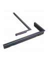 Panel led ASUS TUF GAMING GT502 HORIZON ARGB LIG KB - nr 15