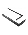 Panel led ASUS TUF GAMING GT502 HORIZON ARGB LIG KB - nr 20