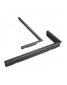 Panel led ASUS TUF GAMING GT502 HORIZON ARGB LIG KB - nr 22