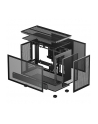 Obudowa DeepCool CH260 (R-CH260-BKNGM0-G-1) - nr 18