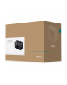 Obudowa DeepCool CH260 (R-CH260-BKNGM0-G-1) - nr 19