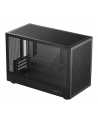 Obudowa DeepCool CH260 (R-CH260-BKNGM0-G-1) - nr 1