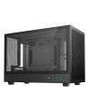 Obudowa DeepCool CH260 (R-CH260-BKNGM0-G-1) - nr 2