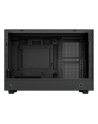 Obudowa DeepCool CH260 (R-CH260-BKNGM0-G-1) - nr 3