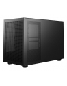 Obudowa DeepCool CH260 (R-CH260-BKNGM0-G-1) - nr 4