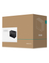 Obudowa DeepCool CH260 (R-CH260-BKNGM0-G-1) - nr 6