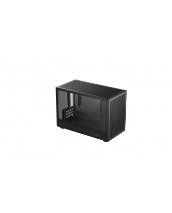 Obudowa DeepCool CH260 (R-CH260-BKNGM0-G-1) nr 2