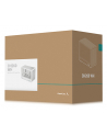 Obudowa DeepCool CH260 WH (R-CH260-WHNGM0-G-1) - nr 6