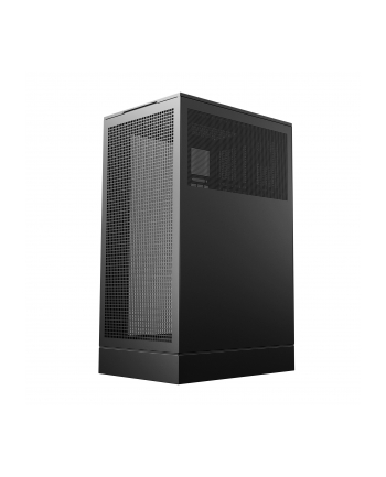 Obudowa DeepCool CH270 (R-CH270-BKNDM0-G-1) nr 2