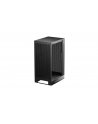 Obudowa DeepCool CH270 (R-CH270-BKNDM0-G-1) - nr 19