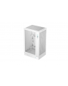 Obudowa DeepCool  CH270 WH (R-CH270-WHNDM0-G-1) - nr 12