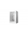 Obudowa DeepCool  CH270 WH (R-CH270-WHNDM0-G-1) - nr 14