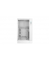 Obudowa DeepCool  CH270 WH (R-CH270-WHNDM0-G-1) - nr 16