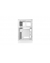 Obudowa DeepCool  CH270 WH (R-CH270-WHNDM0-G-1) - nr 17
