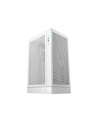 Obudowa DeepCool  CH270 WH (R-CH270-WHNDM0-G-1) - nr 19