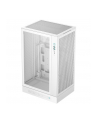 Obudowa DeepCool  CH270 WH (R-CH270-WHNDM0-G-1) - nr 20