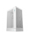 Obudowa DeepCool  CH270 WH (R-CH270-WHNDM0-G-1) - nr 21