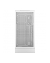 Obudowa DeepCool  CH270 WH (R-CH270-WHNDM0-G-1) - nr 23