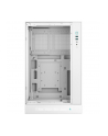 Obudowa DeepCool  CH270 WH (R-CH270-WHNDM0-G-1) - nr 24