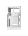 Obudowa DeepCool  CH270 WH (R-CH270-WHNDM0-G-1) - nr 25