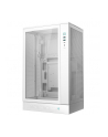 Obudowa DeepCool  CH270 WH (R-CH270-WHNDM0-G-1) - nr 28