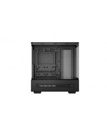 Obudowa DeepCool CH690 (R-CH690-BKNNA0D-G-1) nr 2